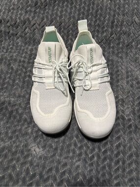 Women's Athletic Running Sneakers
